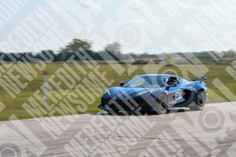 NASA-GINGERMAN09 2025-10-03 5447