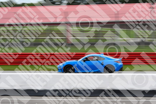 NASA-MIDOHIO6 2025-08-22 5454