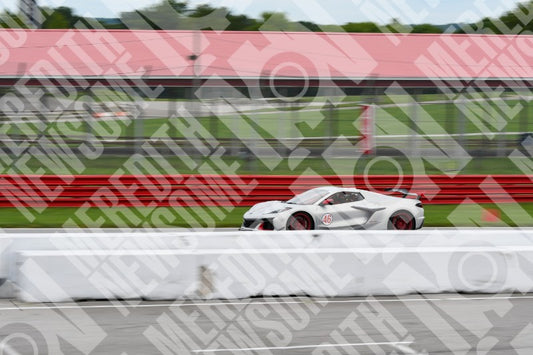 NASA-MIDOHIO6 2025-08-22 5459