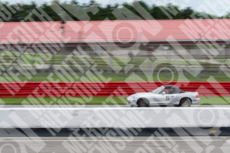 NASA-MIDOHIO6 2025-08-22 5461