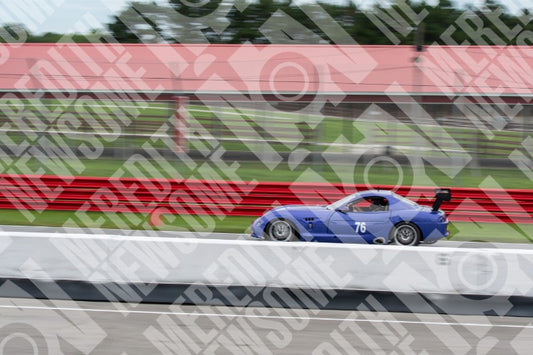 NASA-MIDOHIO6 2025-08-22 5462