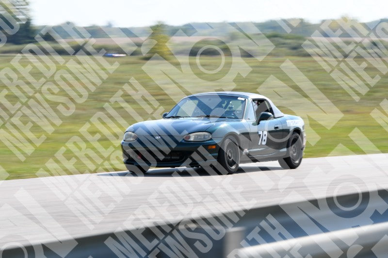 NASA-GINGERMAN09 2025-10-03 5464