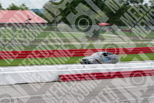 NASA-MIDOHIO6 2025-08-22 5465