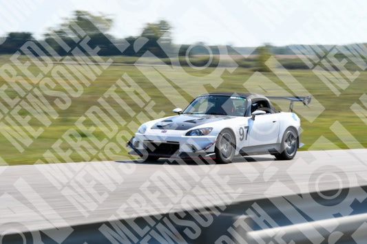 NASA-GINGERMAN09 2025-10-03 5466