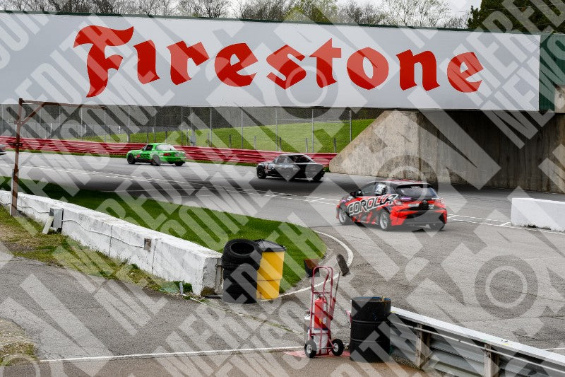 NASA-MIDOHIO-APRIL2026 2026-04-18 5471