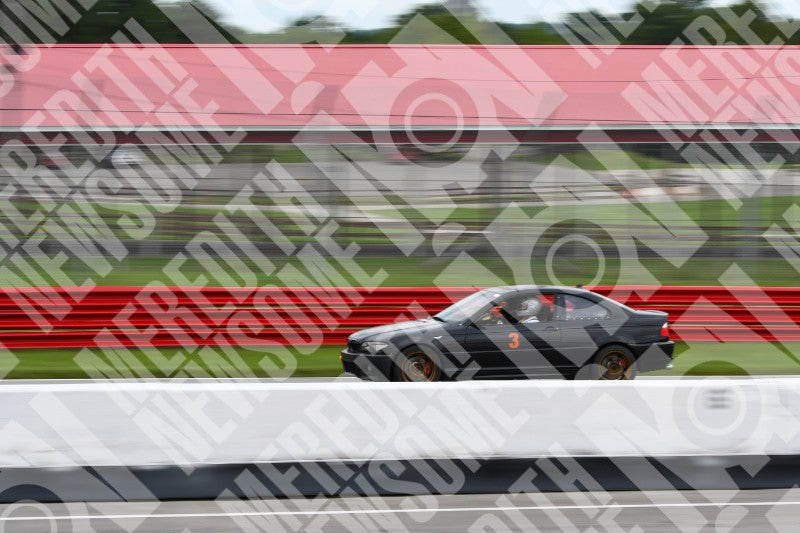 NASA-MIDOHIO6 2025-08-22 5473