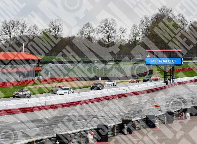 NASA-MIDOHIO-APRIL2026 2026-04-18 5477