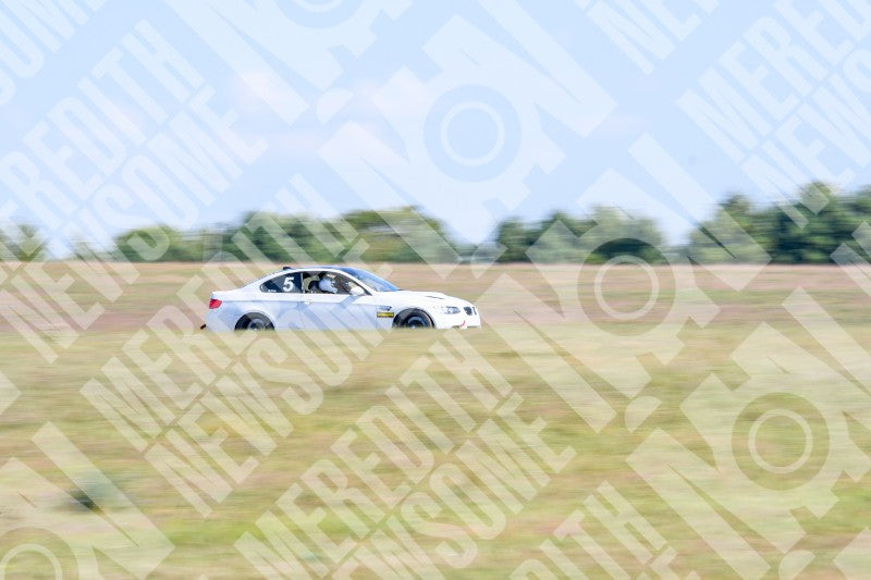 NASA-GINGERMAN09 2025-10-03 5484