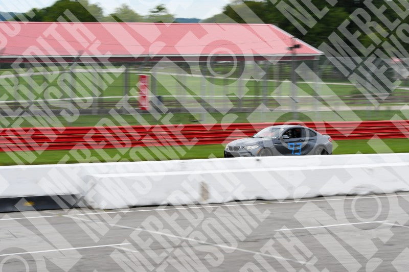 NASA-MIDOHIO6 2025-08-22 5489