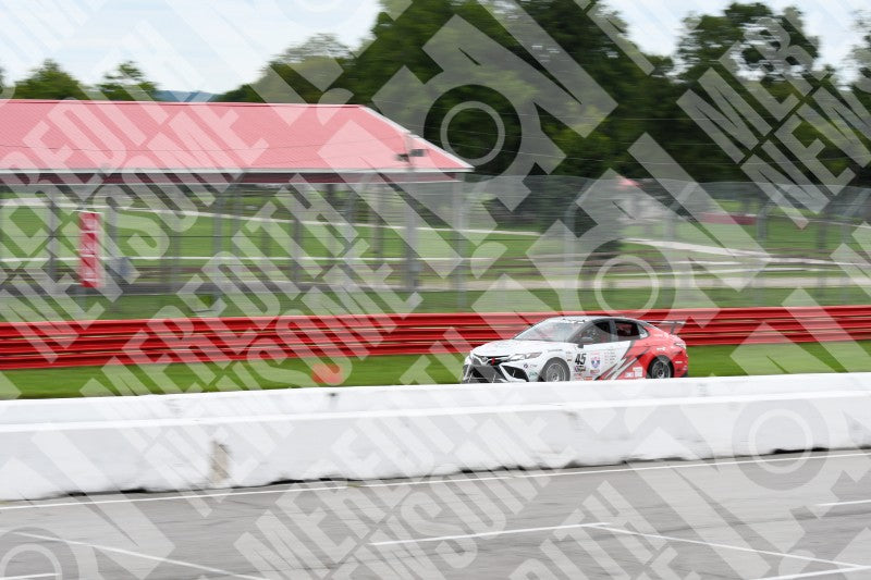 NASA-MIDOHIO6 2025-08-22 5490