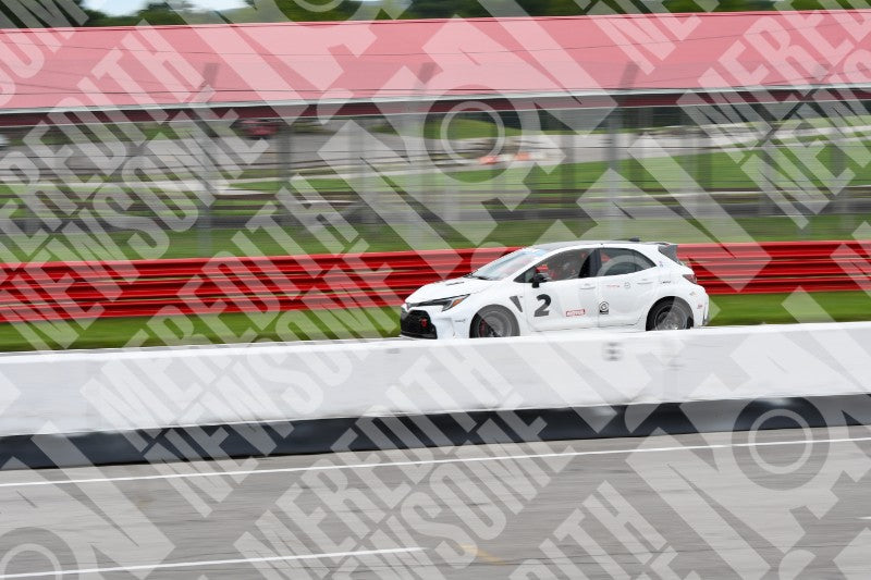 NASA-MIDOHIO6 2025-08-22 5492