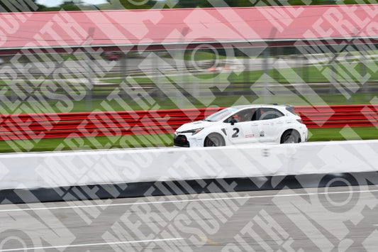 NASA-MIDOHIO6 2025-08-22 5492