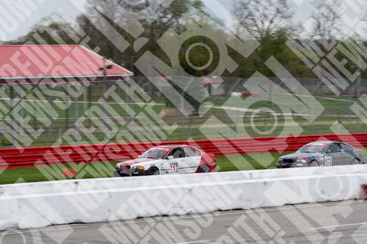 NASA-MIDOHIO-APRIL2026 2026-04-18 5523