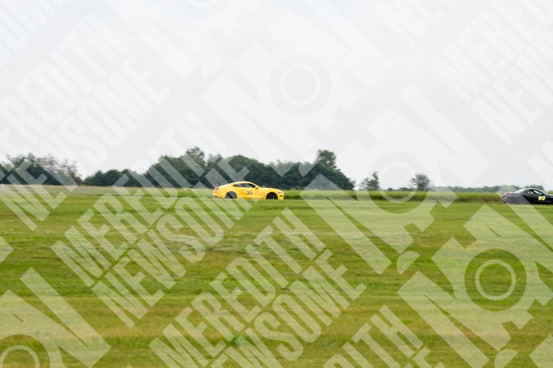 NASA-GINGERMAN-AUG2026 2026-08-01 5528