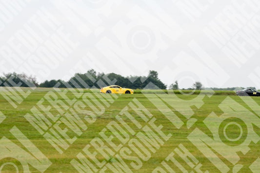 NASA-GINGERMAN-AUG2026 2026-08-01 5528