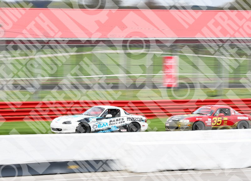 NASA-MIDOHIO-APRIL2026 2026-04-18 5536