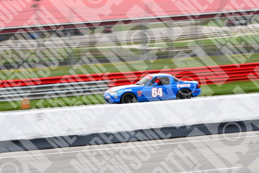NASA-MIDOHIO-APRIL2026 2026-04-18 5543