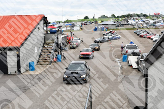 NASA-MIDOHIO6 2025-08-22 5550