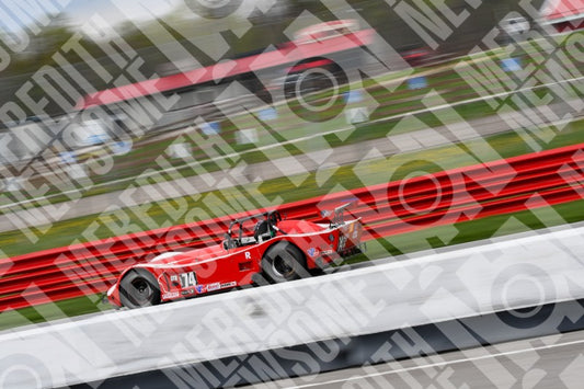 NASA-MIDOHIO-APRIL2026 2026-04-18 5557