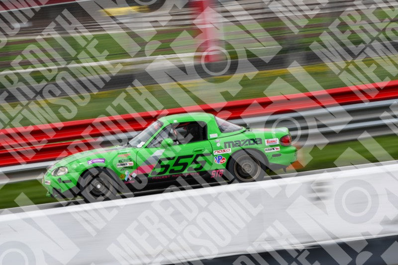 NASA-MIDOHIO-APRIL2026 2026-04-18 5561