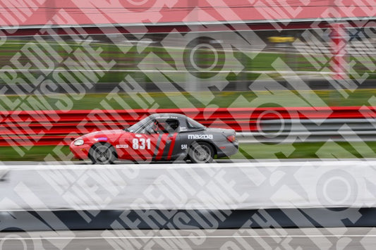 NASA-MIDOHIO-APRIL2026 2026-04-18 5564
