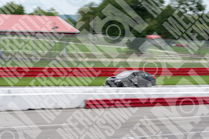 NASA-MIDOHIO6 2025-08-22 5575