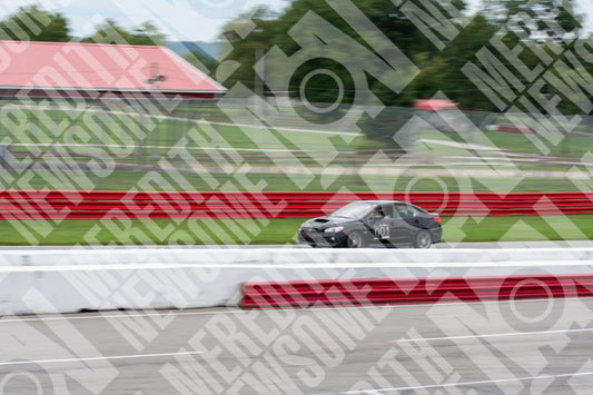 NASA-MIDOHIO6 2025-08-22 5575