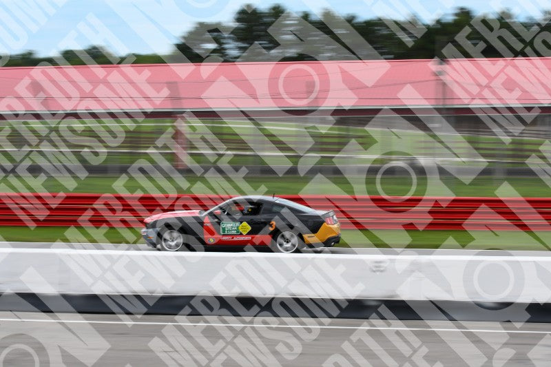 NASA-MIDOHIO6 2025-08-22 5579