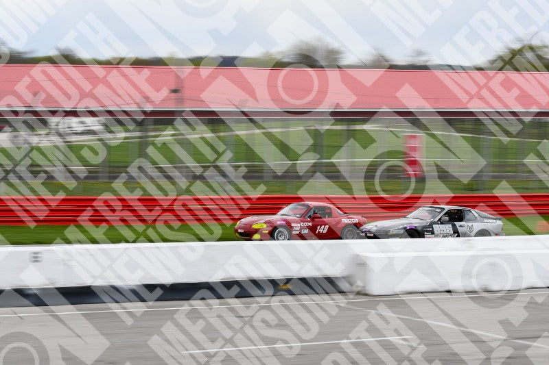 NASA-MIDOHIO-APRIL2026 2026-04-18 5586