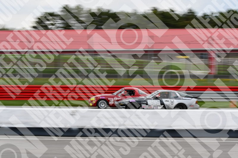 NASA-MIDOHIO-APRIL2026 2026-04-18 5588