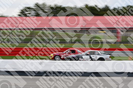 NASA-MIDOHIO-APRIL2026 2026-04-18 5588