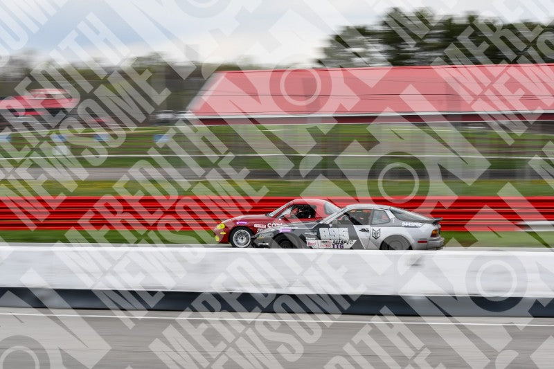 NASA-MIDOHIO-APRIL2026 2026-04-18 5589
