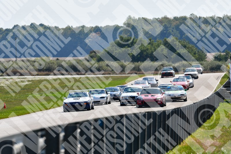 NASA-GINGERMAN09 2025-10-03 5592