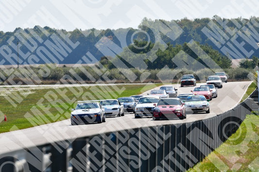 NASA-GINGERMAN09 2025-10-03 5592