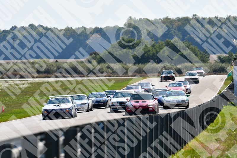 NASA-GINGERMAN09 2025-10-03 5596