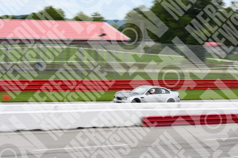 NASA-MIDOHIO6 2025-08-22 5605