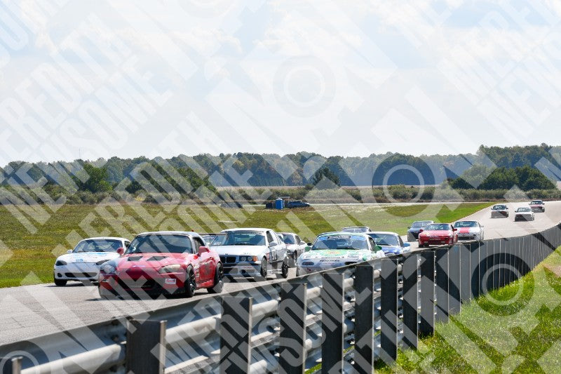 NASA-GINGERMAN09 2025-10-03 5607