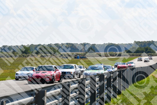 NASA-GINGERMAN09 2025-10-03 5607