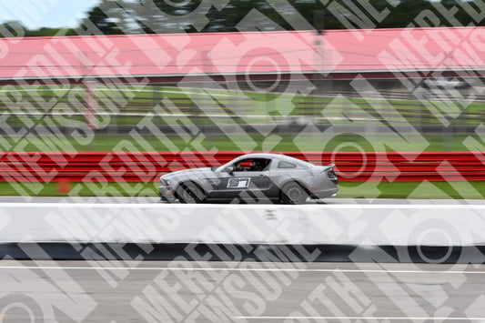 NASA-MIDOHIO6 2025-08-22 5608