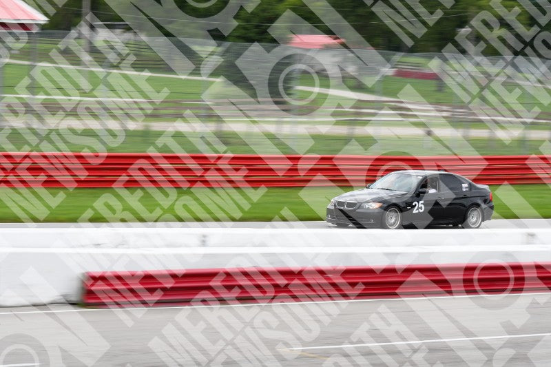 NASA-MIDOHIO6 2025-08-22 5612