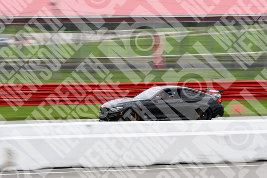 NASA-MIDOHIO6 2025-08-22 5615