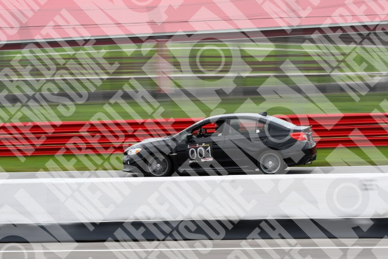 NASA-MIDOHIO6 2025-08-22 5617