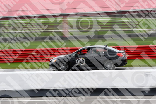 NASA-MIDOHIO6 2025-08-22 5617