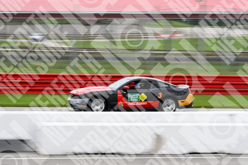 NASA-MIDOHIO6 2025-08-22 5619