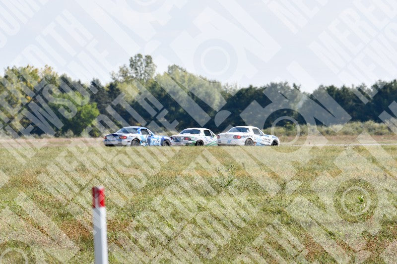 NASA-GINGERMAN09 2025-10-03 5625