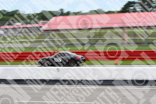 NASA-MIDOHIO6 2025-08-22 5629