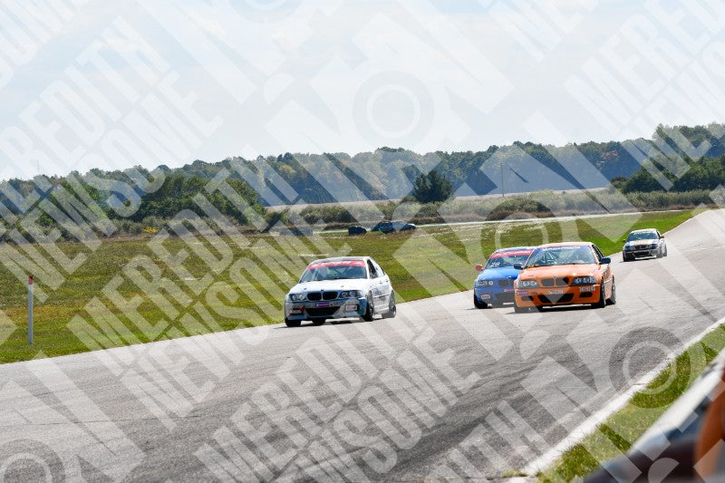 NASA-GINGERMAN09 2025-10-03 5636