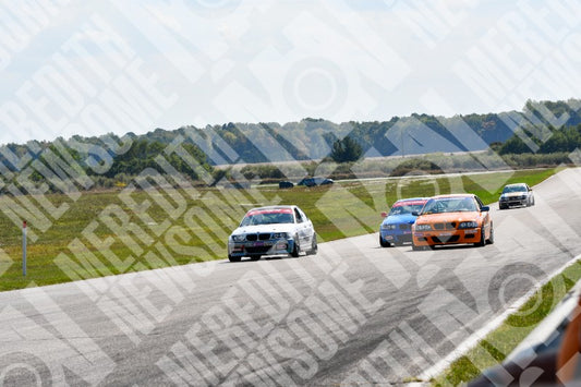 NASA-GINGERMAN09 2025-10-03 5636