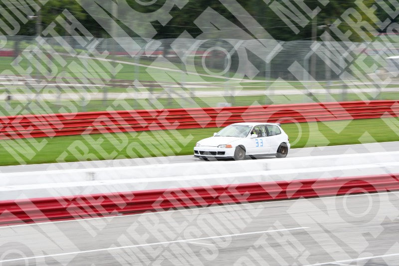 NASA-MIDOHIO6 2025-08-22 5637