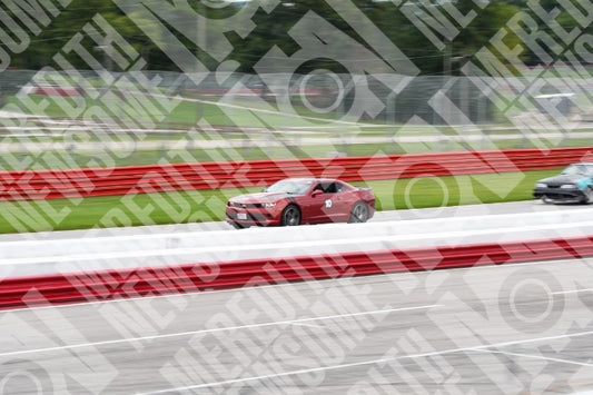 NASA-MIDOHIO6 2025-08-22 5640